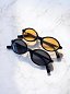 Gafas